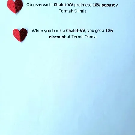-vv