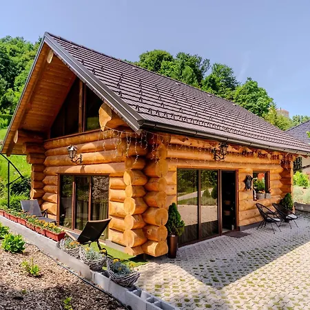 -vv Podčetrtek