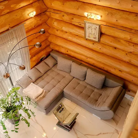 -vv 木屋