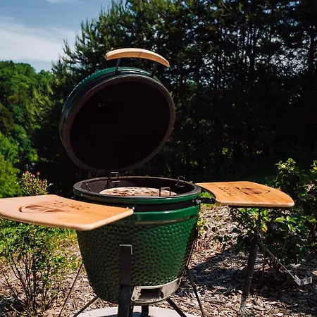 Brvnara -vv Podcetrtek