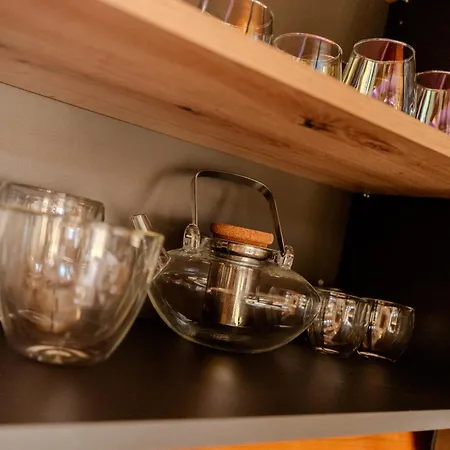 -vv Brvnara Podcetrtek