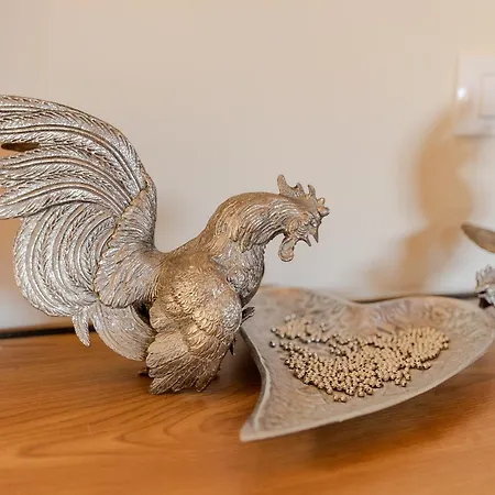 Brvnara -vv Podcetrtek