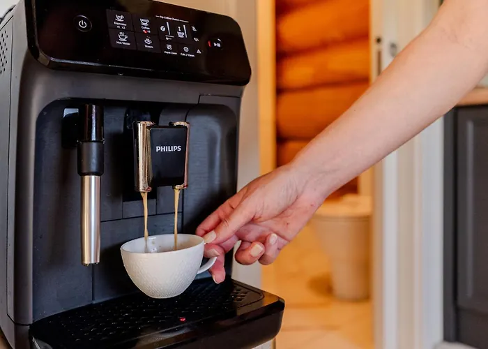 -vv * Подчетртек