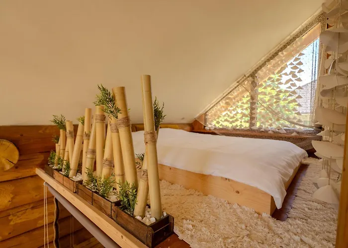 -vv Подчетртек