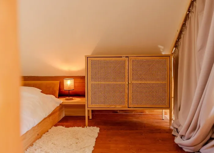 -vv * ポドチェトルテク