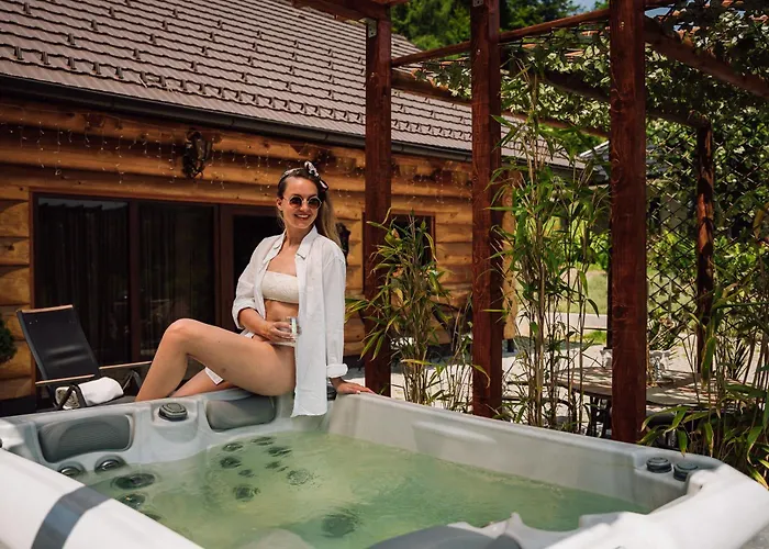 Шале -vv Подчетртек