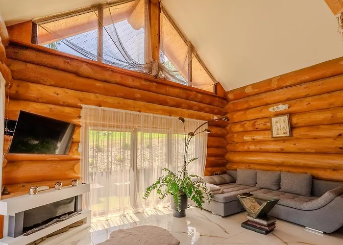 -vv Подчетртек