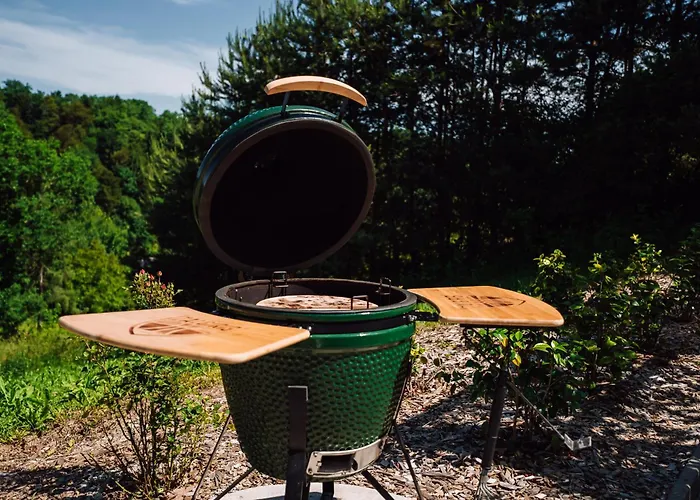 シャレー -vv ポドチェトルテク