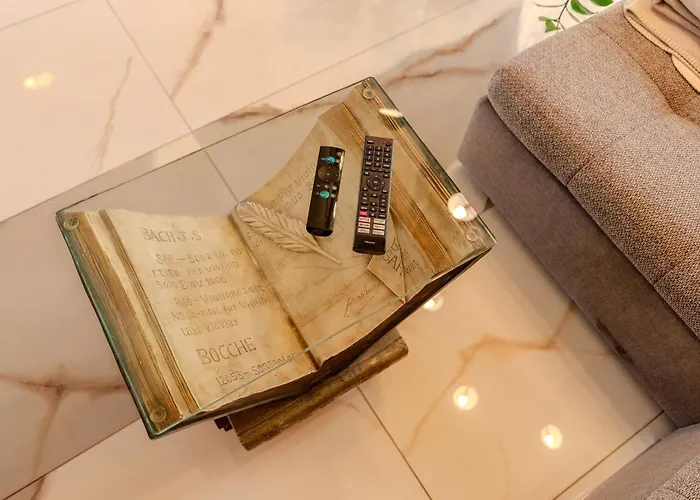 シャレー -vv ポドチェトルテク