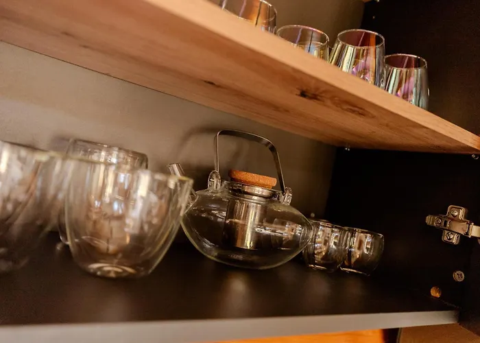 -vv シャレー ポドチェトルテク