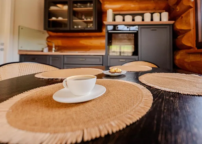 -vv * ポドチェトルテク