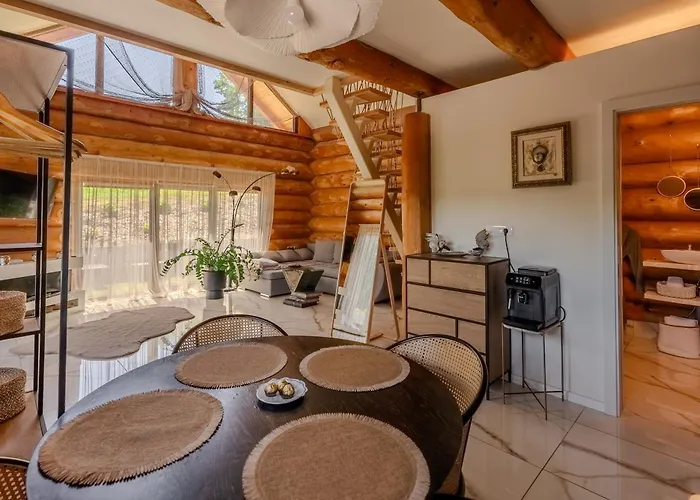 -vv Подчетртек