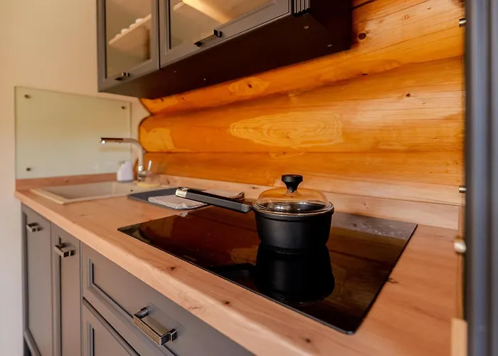 シャレー -vv ポドチェトルテク