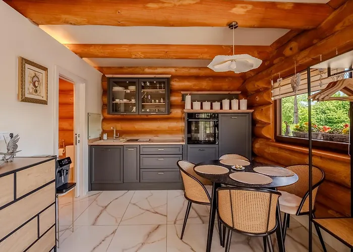 シャレー -vv ポドチェトルテク